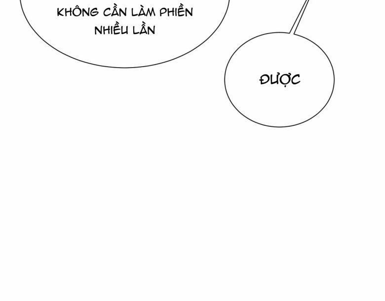 Đơn Xin Ly Hôn 75 trang 21