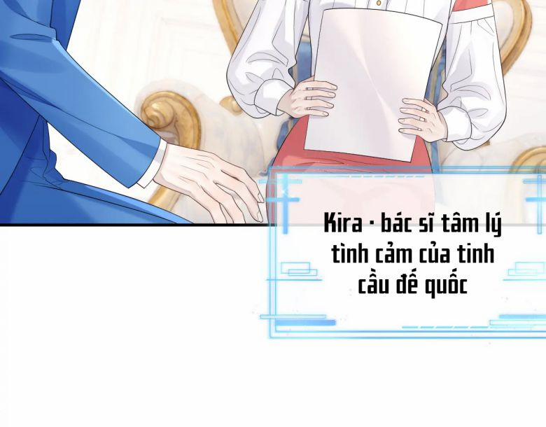 Đơn Xin Ly Hôn 75 trang 27