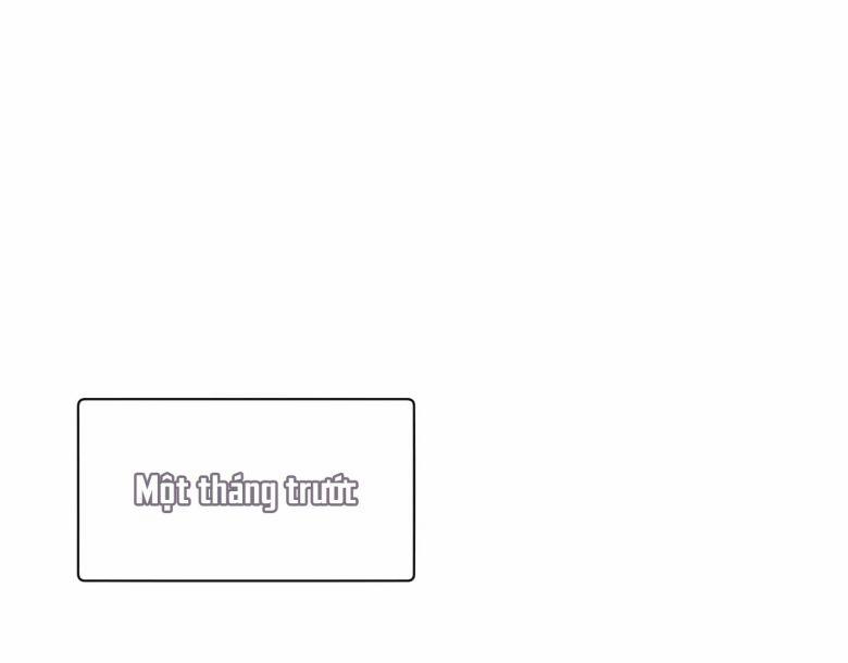 Đơn Xin Ly Hôn 75 trang 32