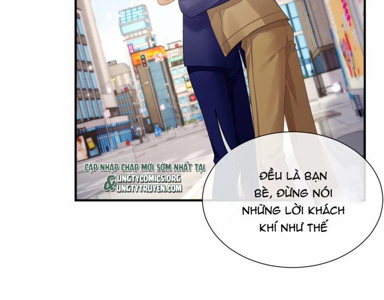 Đơn Xin Ly Hôn 75 trang 34