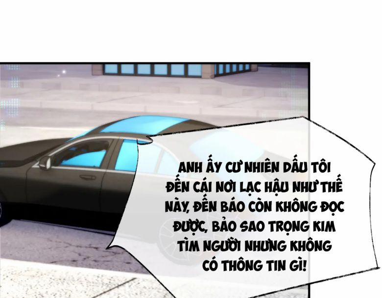 Đơn Xin Ly Hôn 75 trang 35