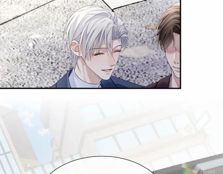 Đơn Xin Ly Hôn 75 trang 36