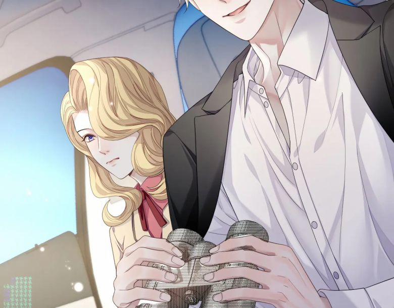 Đơn Xin Ly Hôn 75 trang 38