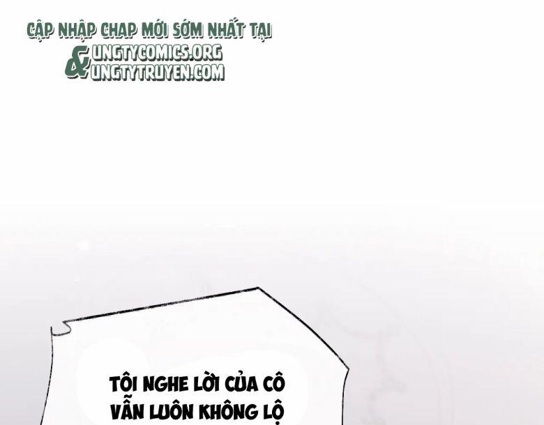 Đơn Xin Ly Hôn 75 trang 44