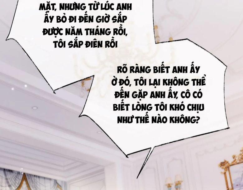 Đơn Xin Ly Hôn 75 trang 45