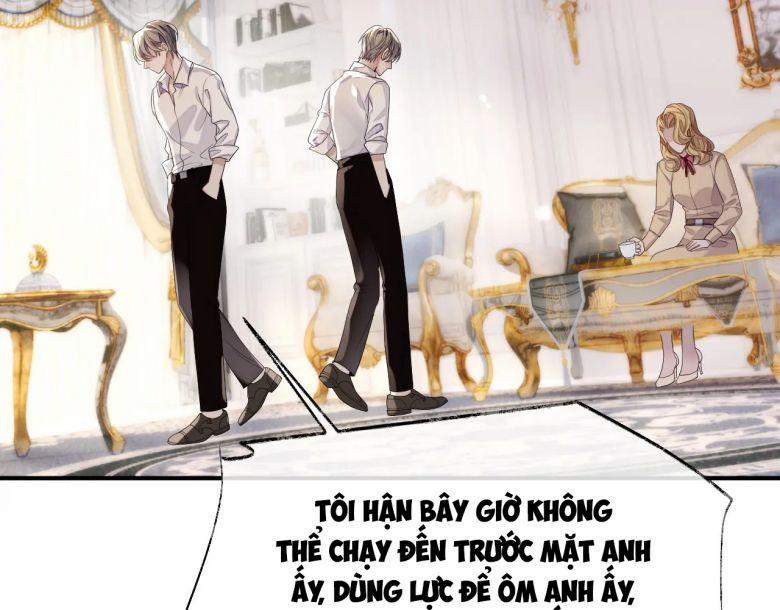 Đơn Xin Ly Hôn 75 trang 46