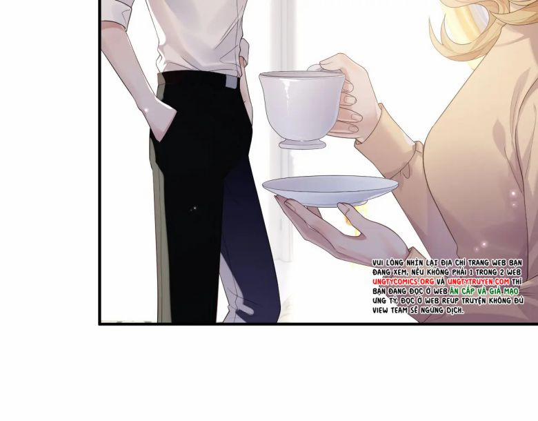 Đơn Xin Ly Hôn 75 trang 49