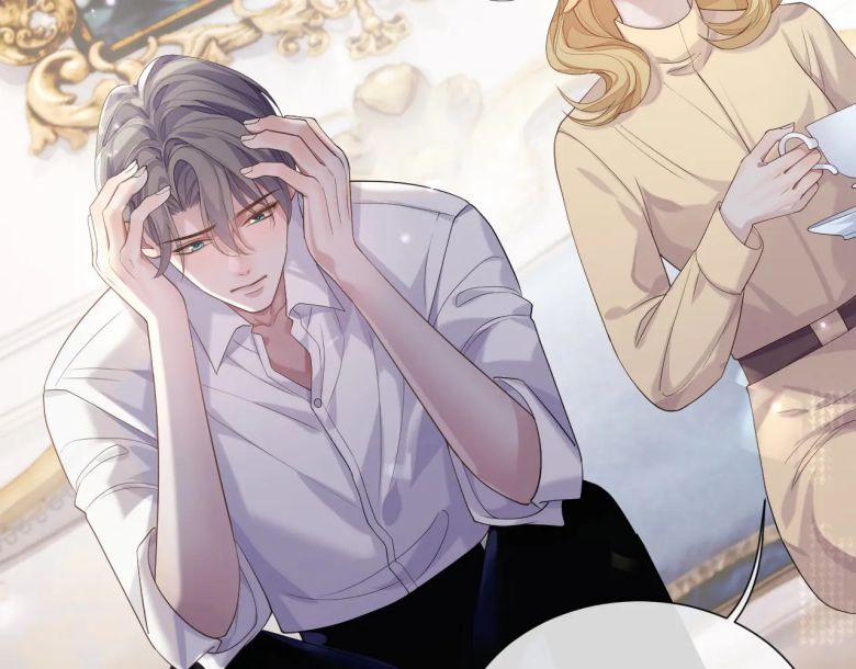 Đơn Xin Ly Hôn 75 trang 53