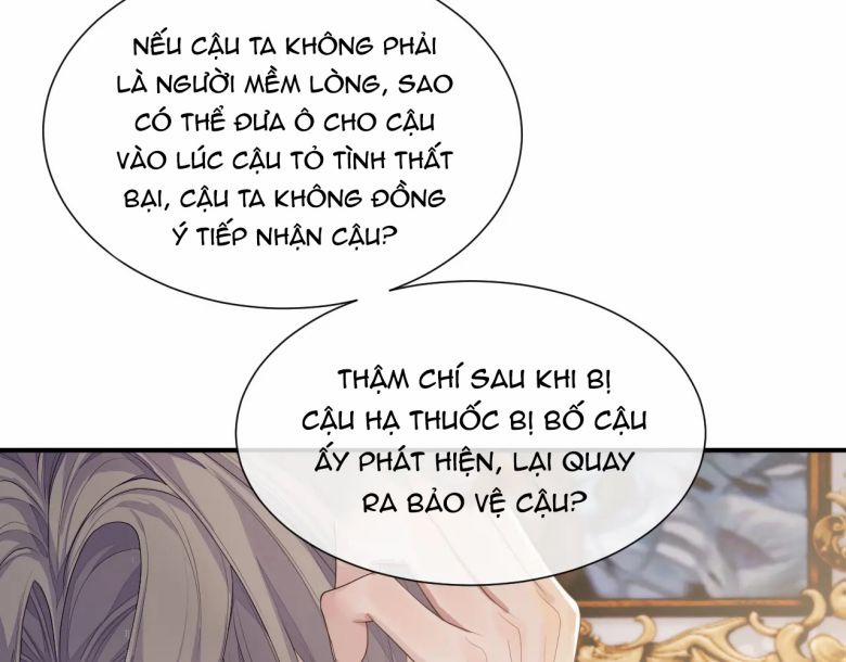 Đơn Xin Ly Hôn 75 trang 55