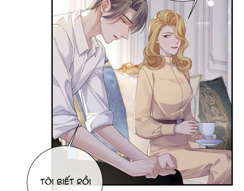 Đơn Xin Ly Hôn 75 trang 58