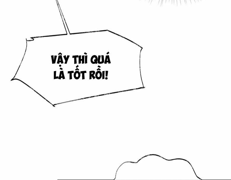 Đơn Xin Ly Hôn 75 trang 6