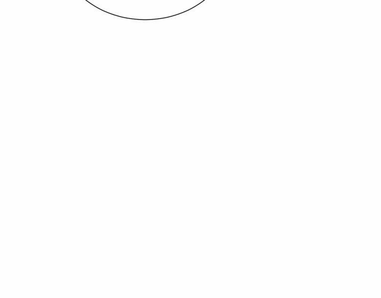 Đơn Xin Ly Hôn 75 trang 62