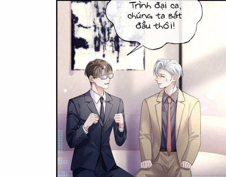 Đơn Xin Ly Hôn 75 trang 7