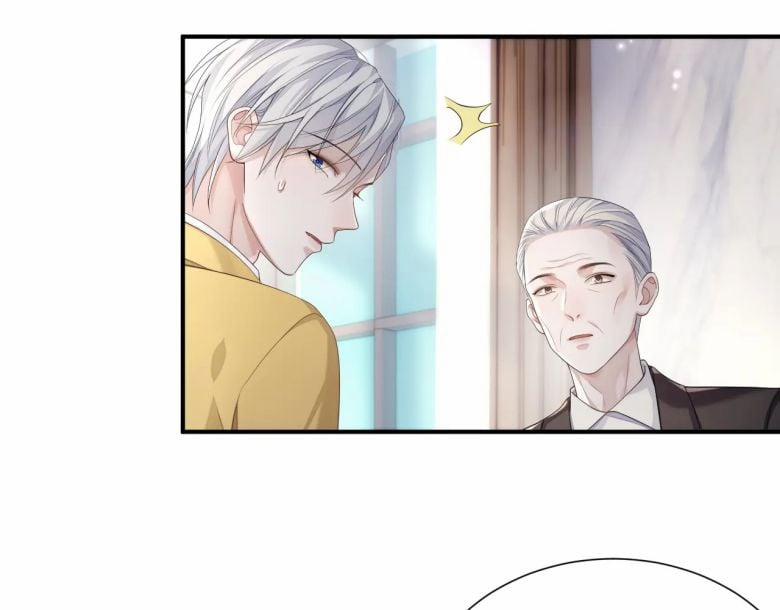 Đơn Xin Ly Hôn 75 trang 70