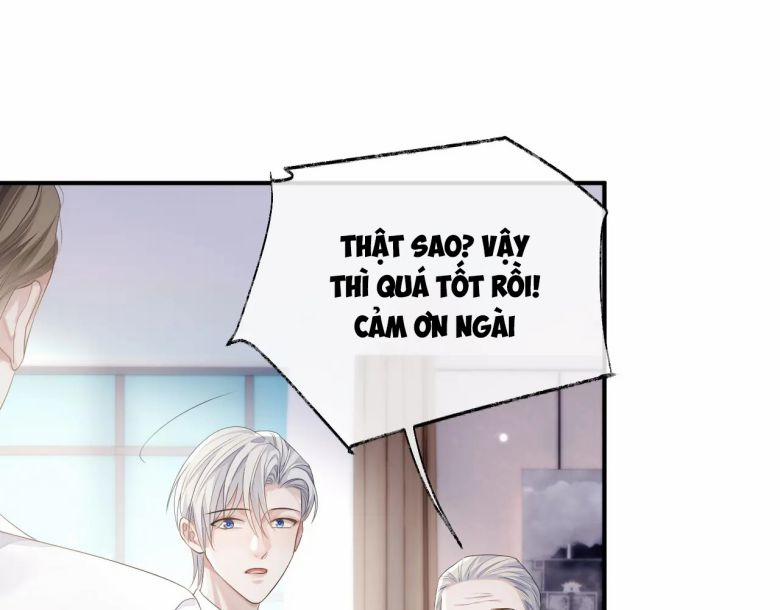 Đơn Xin Ly Hôn 75 trang 73