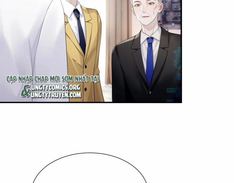 Đơn Xin Ly Hôn 75 trang 74