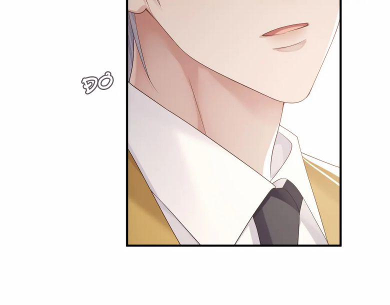 Đơn Xin Ly Hôn 75 trang 81