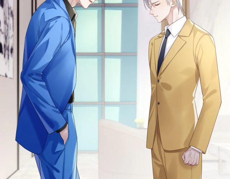 Đơn Xin Ly Hôn 75 trang 83