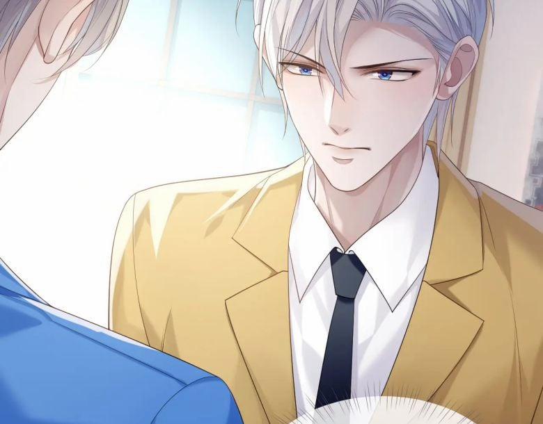 Đơn Xin Ly Hôn 75 trang 85