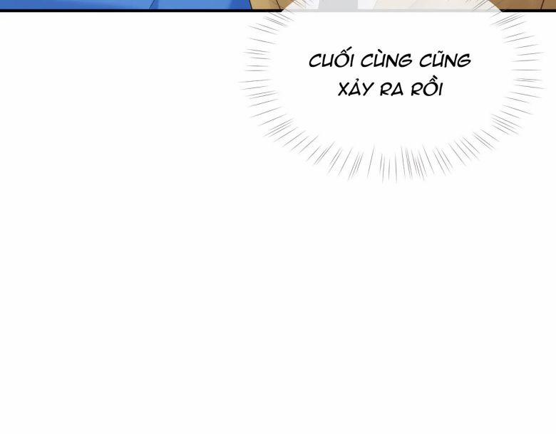 Đơn Xin Ly Hôn 75 trang 86