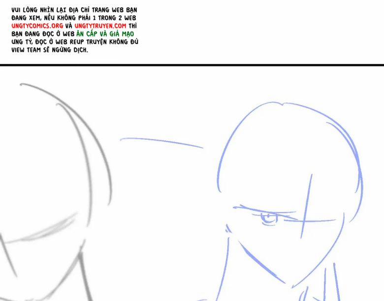 Đơn Xin Ly Hôn 75 trang 89