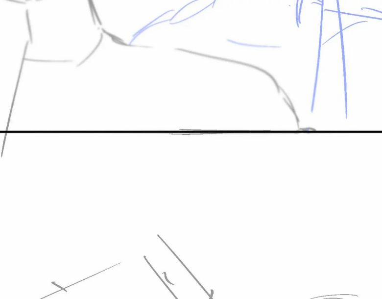 Đơn Xin Ly Hôn 75 trang 90