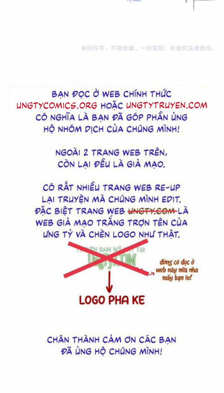 Đơn Xin Ly Hôn 75 trang 93