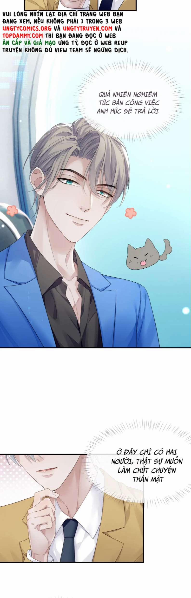 Đơn Xin Ly Hôn 76 trang 10