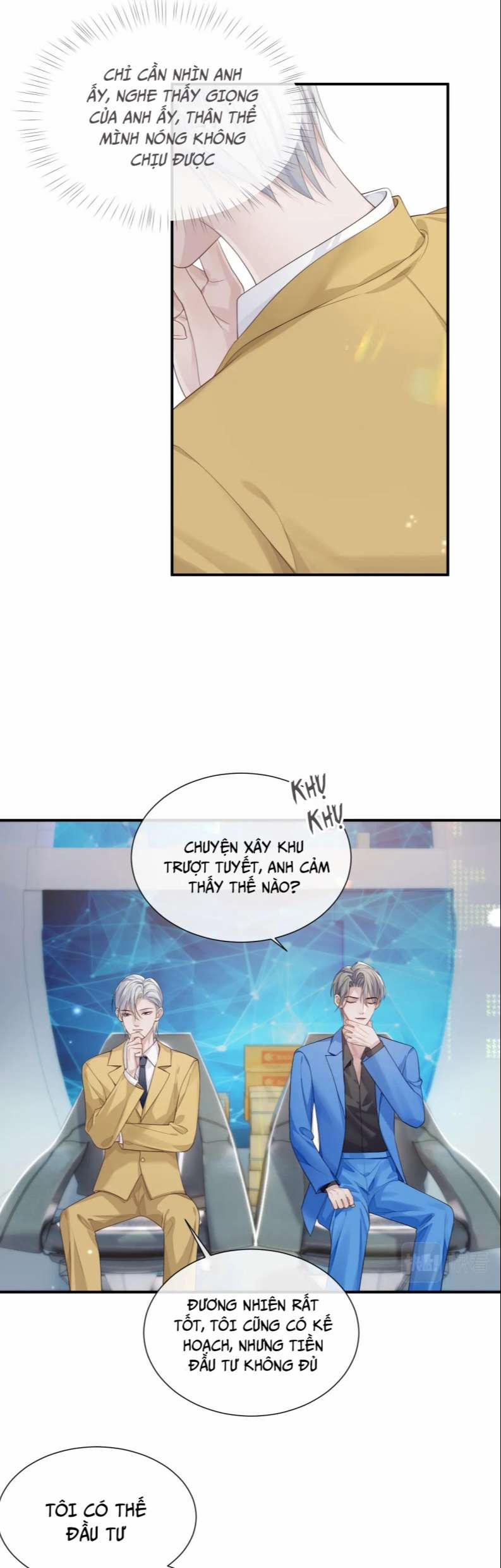 Đơn Xin Ly Hôn 76 trang 11