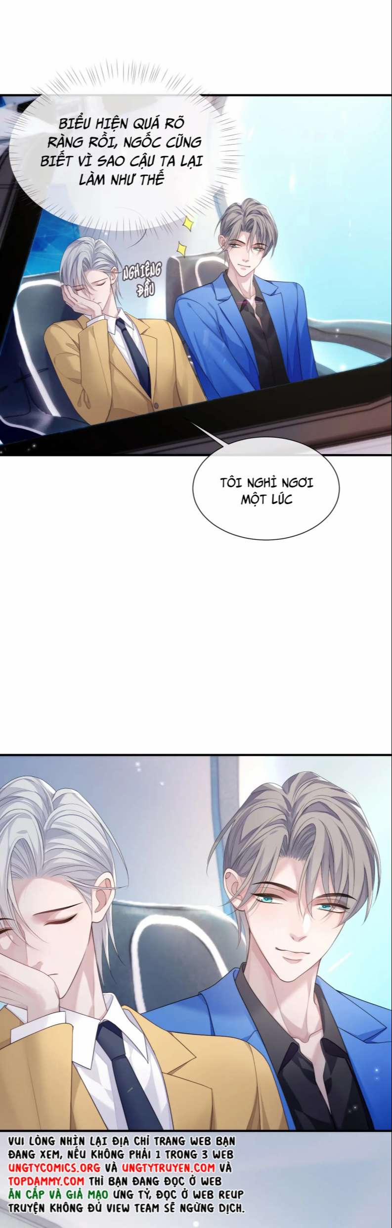 Đơn Xin Ly Hôn 76 trang 13