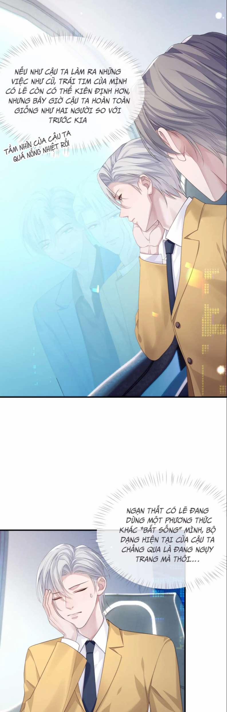 Đơn Xin Ly Hôn 76 trang 14