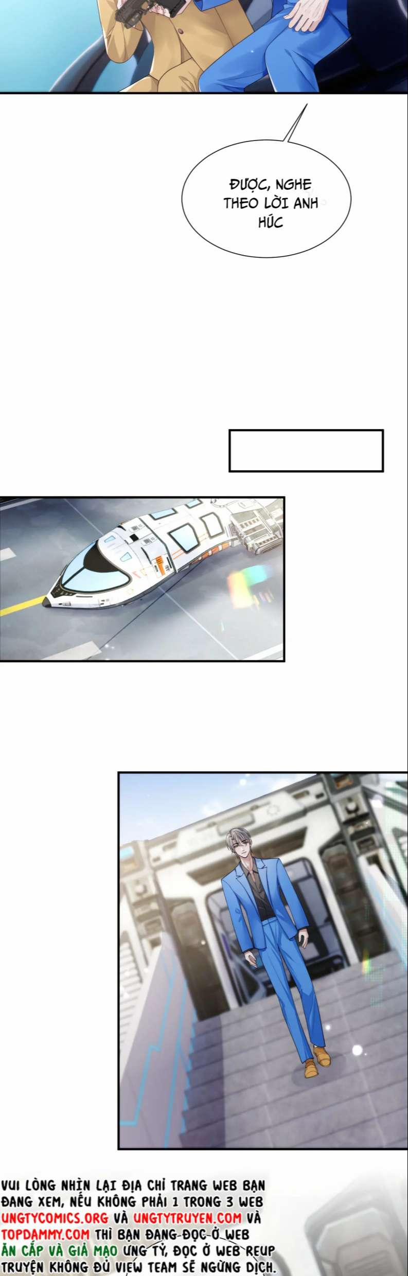 Đơn Xin Ly Hôn 76 trang 20