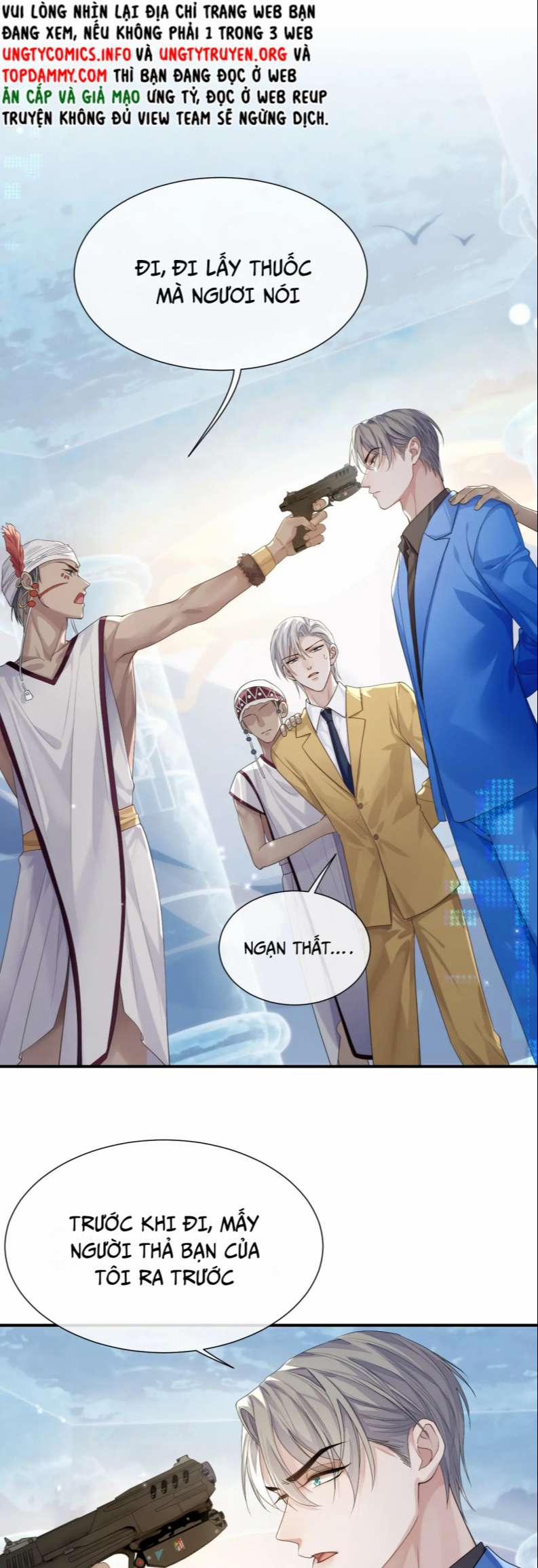 Đơn Xin Ly Hôn 77 trang 13