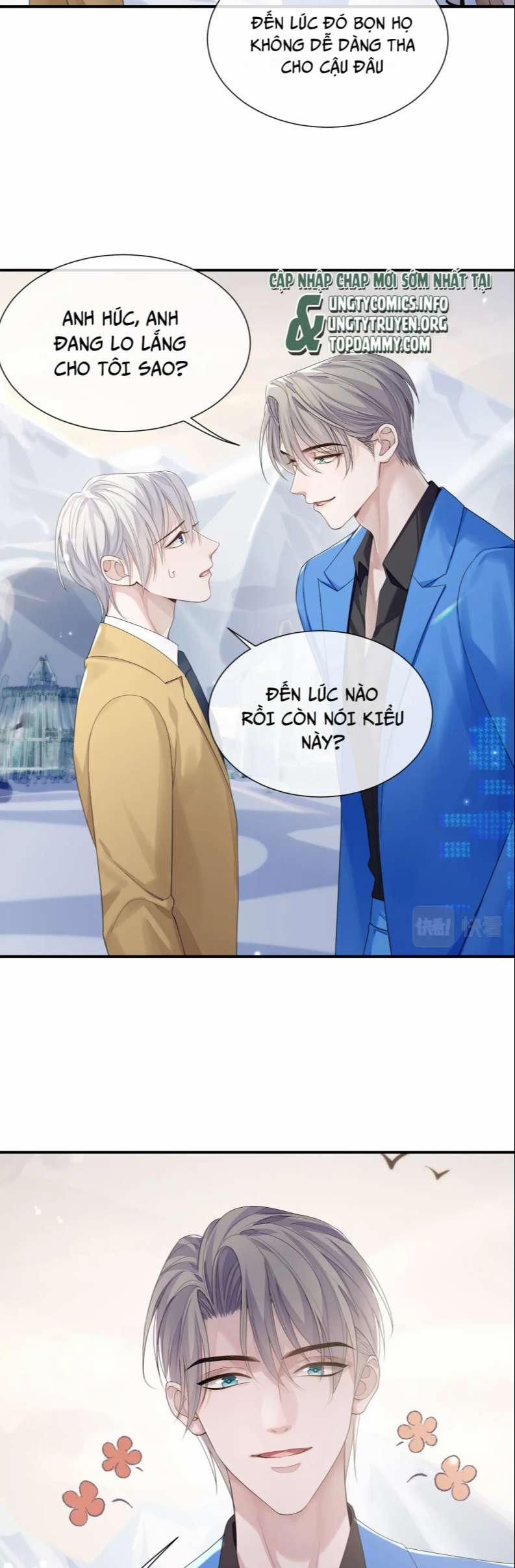 Đơn Xin Ly Hôn 77 trang 17