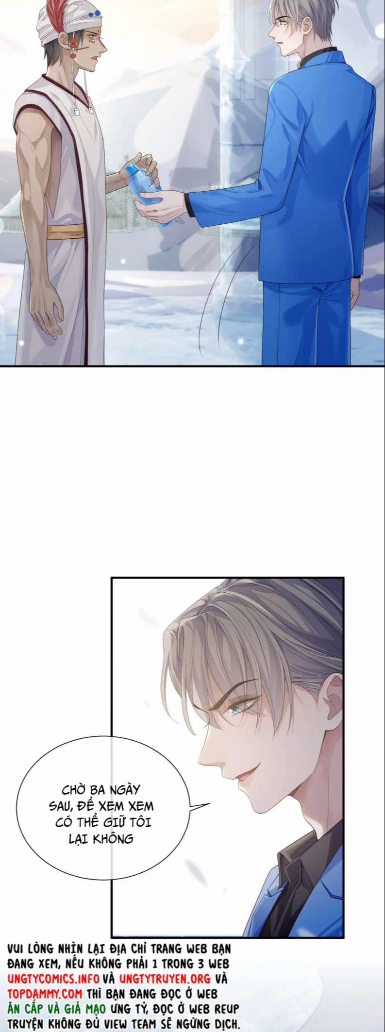 Đơn Xin Ly Hôn 77 trang 23