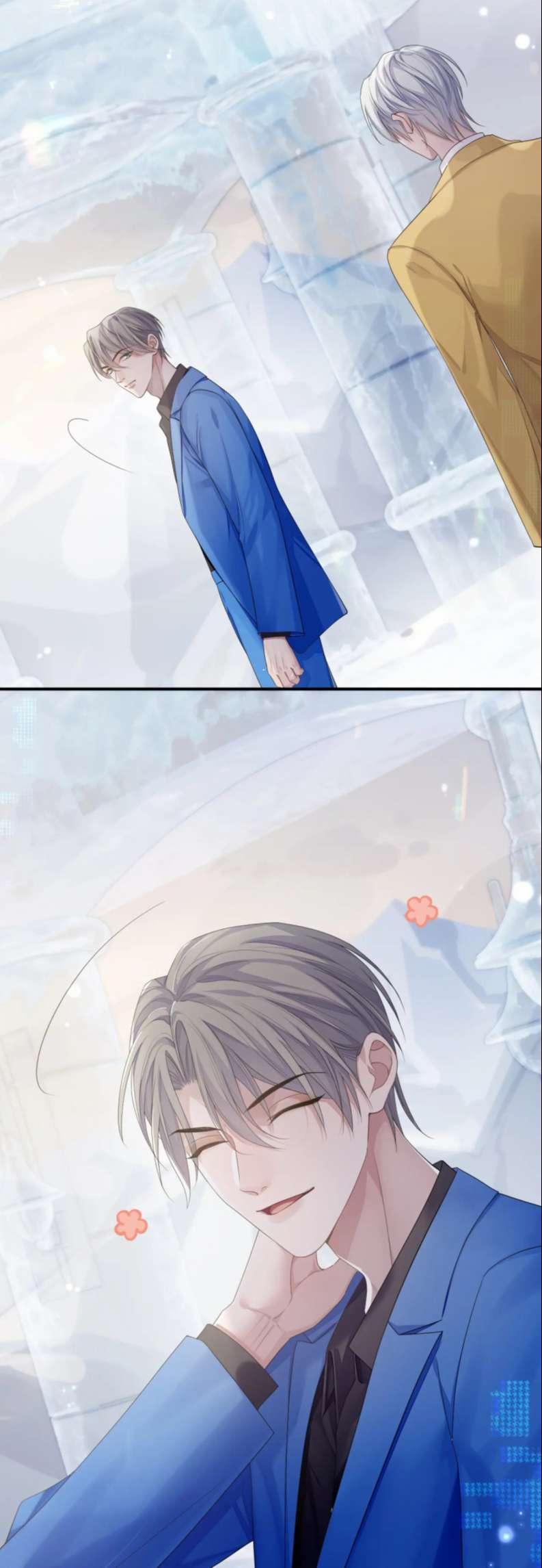 Đơn Xin Ly Hôn 77 trang 24