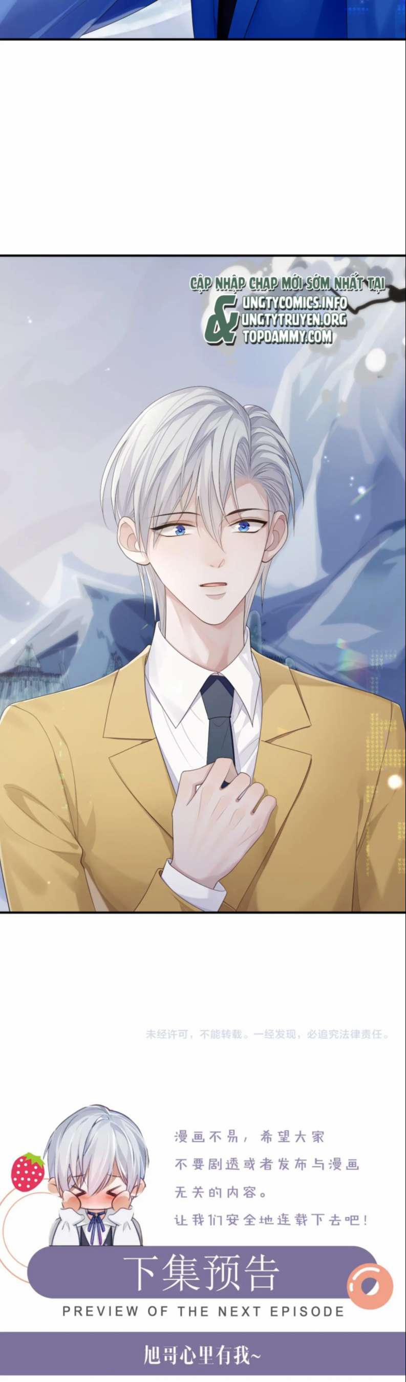 Đơn Xin Ly Hôn 77 trang 25