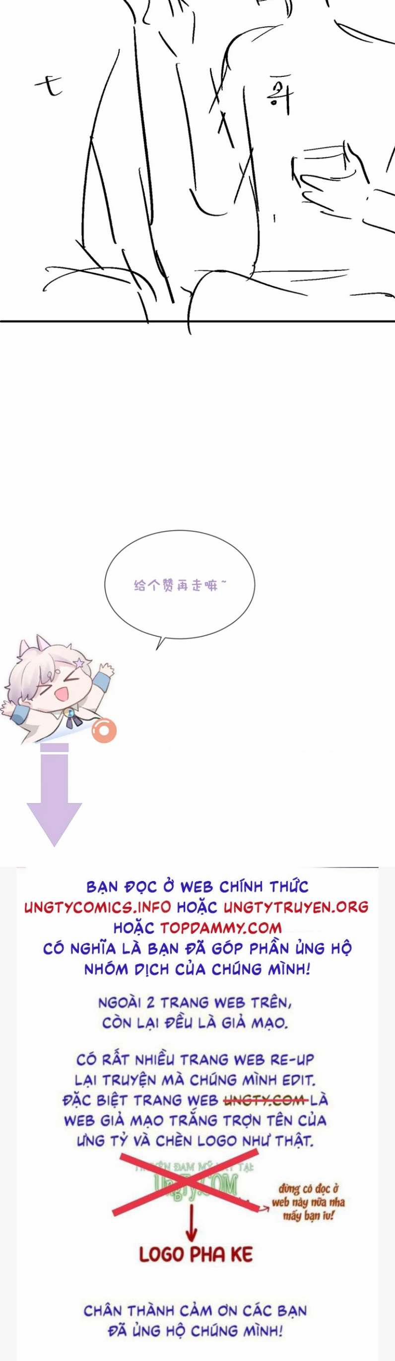 Đơn Xin Ly Hôn 77 trang 27