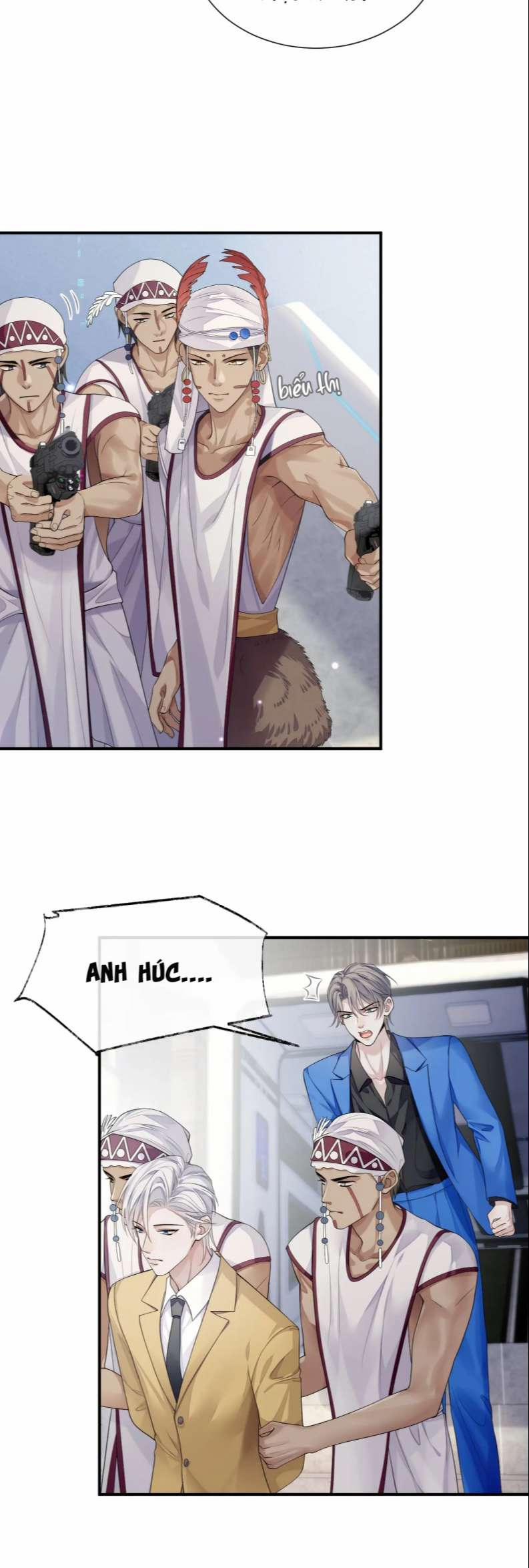 Đơn Xin Ly Hôn 77 trang 3