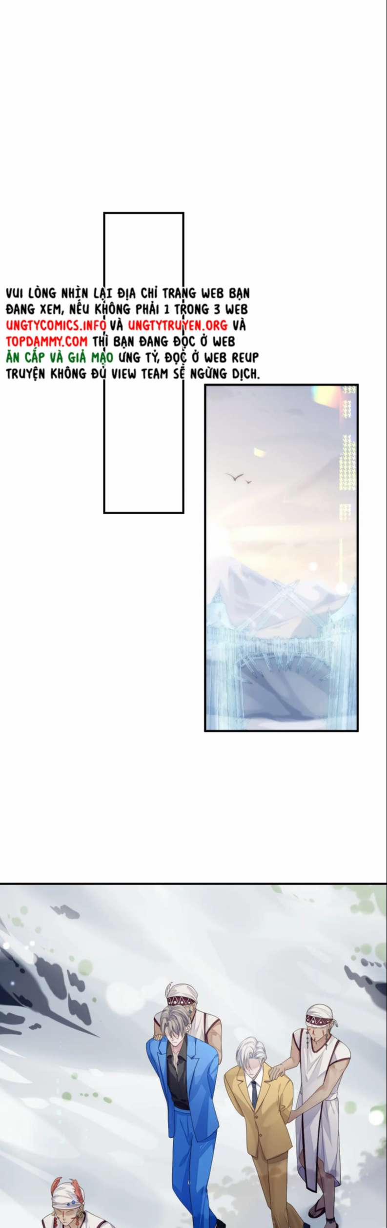 Đơn Xin Ly Hôn 77 trang 6