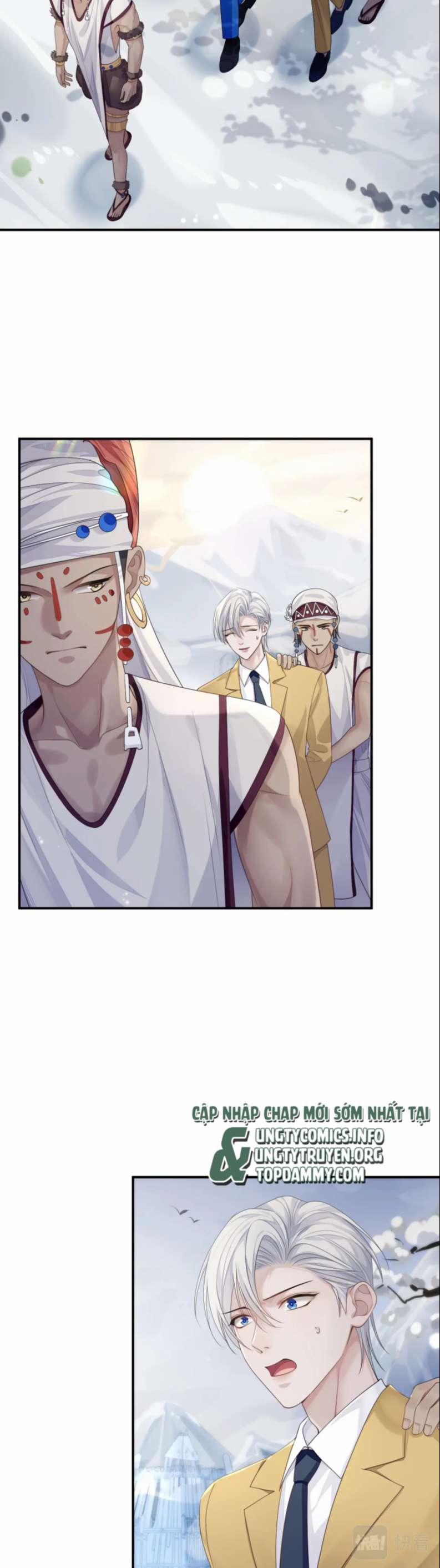 Đơn Xin Ly Hôn 77 trang 7