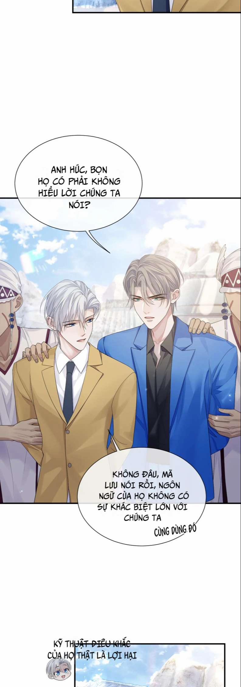 Đơn Xin Ly Hôn 77 trang 8