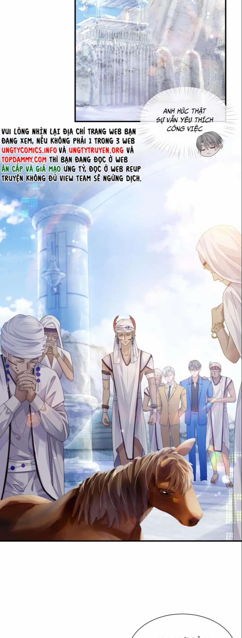 Đơn Xin Ly Hôn 77 trang 9