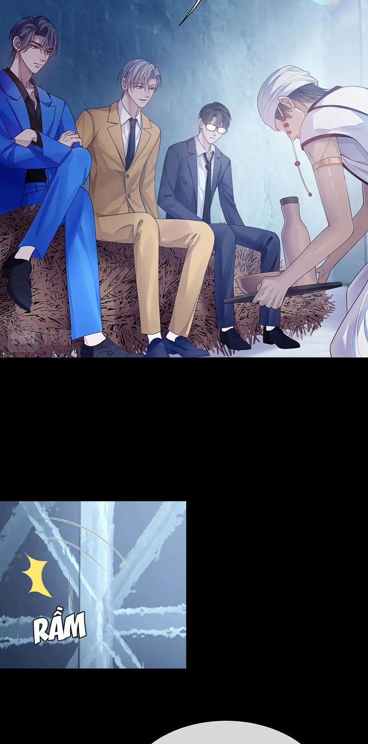 Đơn Xin Ly Hôn 78 trang 14