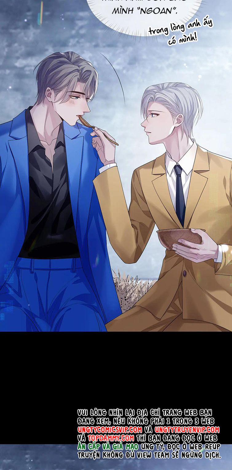 Đơn Xin Ly Hôn 78 trang 21