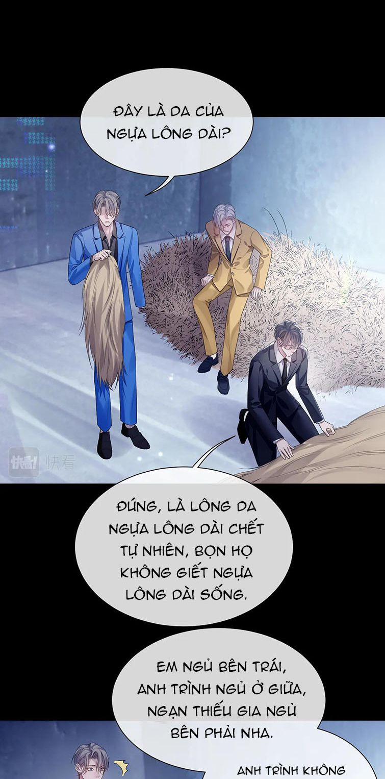 Đơn Xin Ly Hôn 78 trang 23