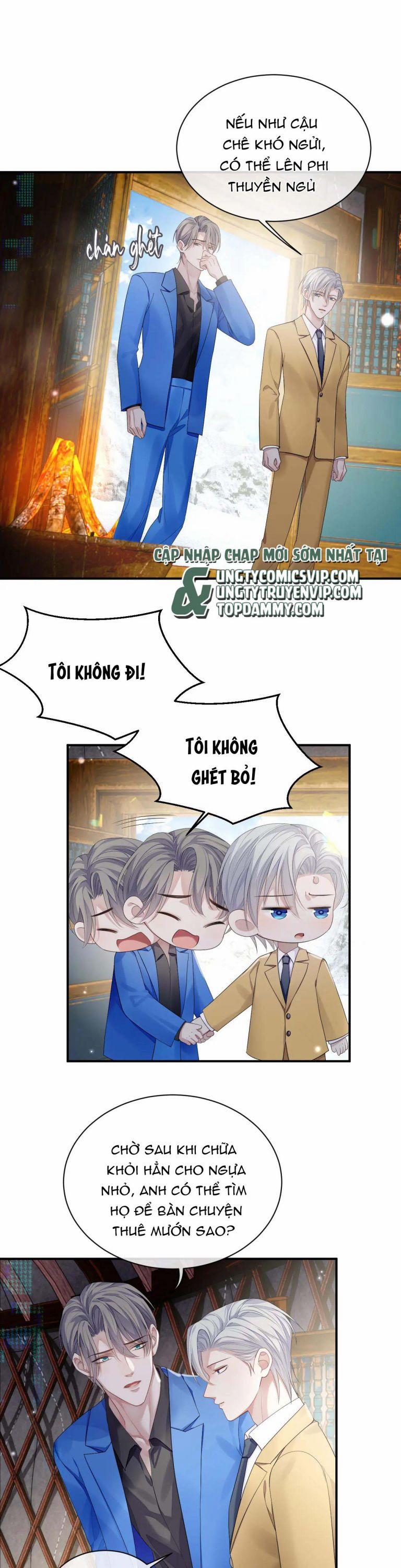 Đơn Xin Ly Hôn 79 trang 11