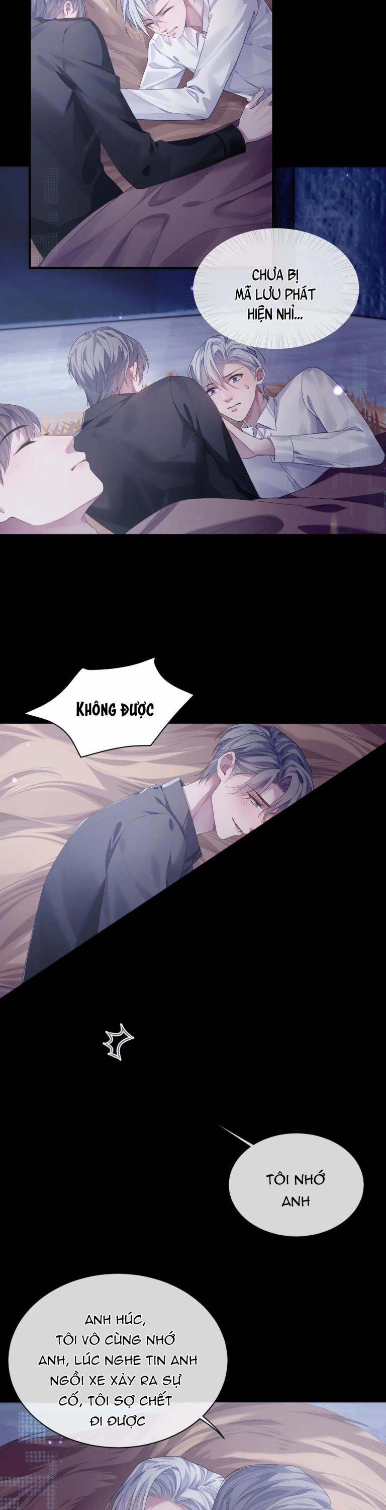 Đơn Xin Ly Hôn 79 trang 2