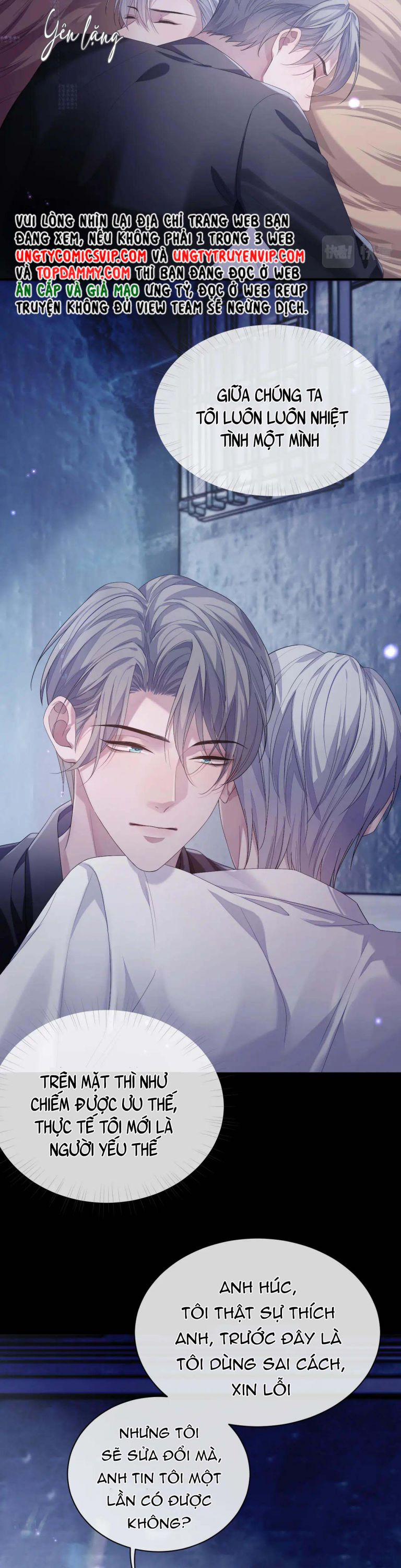 Đơn Xin Ly Hôn 79 trang 3