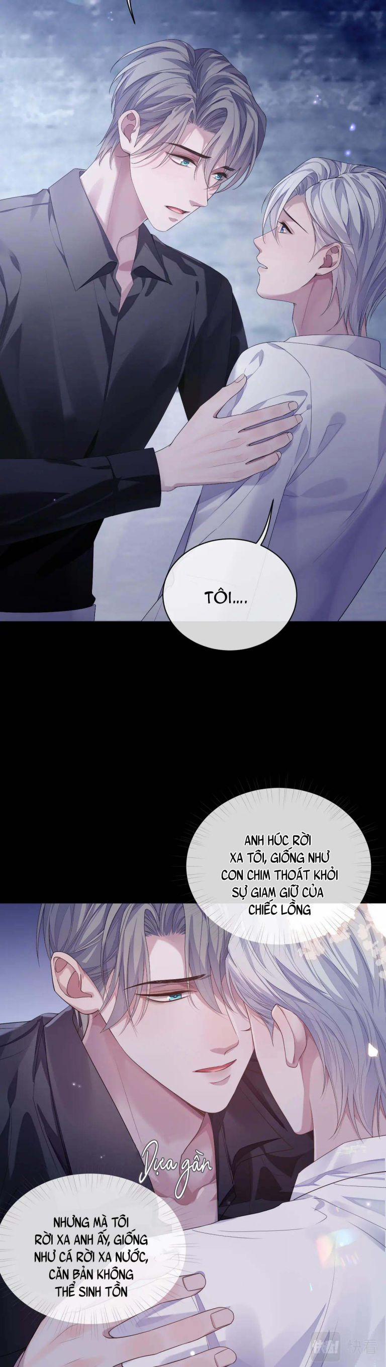 Đơn Xin Ly Hôn 79 trang 4